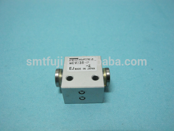 H1124F=H63468 SOL VALV E XPF .jpg
