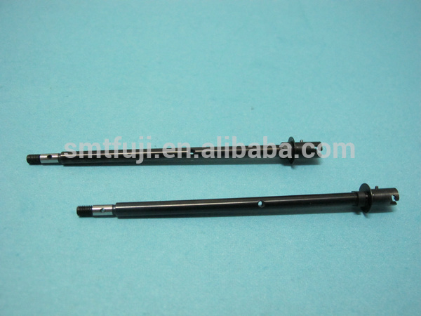 AA30A0() SYRINGE (H12S) NXT .jpg