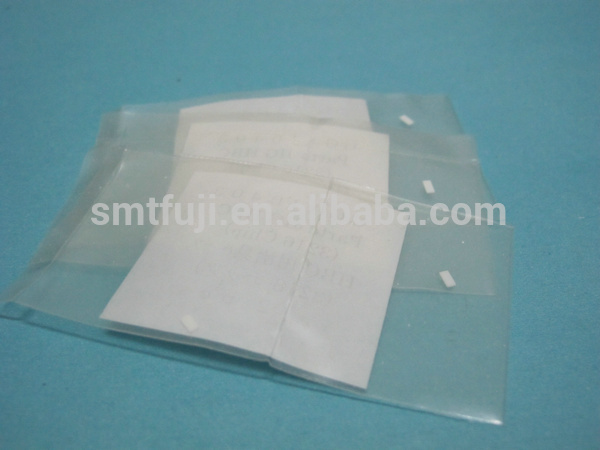GGAJ0403=DNAJ0050,GAUGE,NXT XPF,....jpg