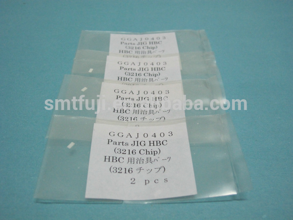 GGAJ0403=DNAJ0050,GAUGE,NXT XPF,.jpg