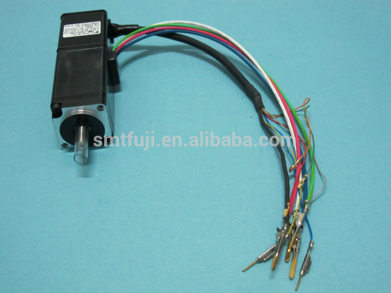 XM0080=AA70X SERVO MOTOR...jpg
