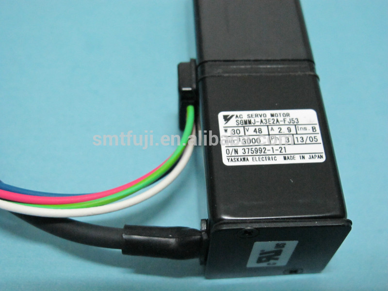 XM0080=AA70X SERVO MOTOR..jpg