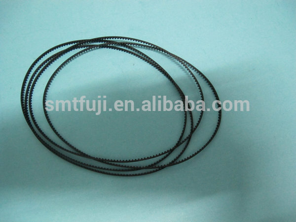 H4509L TIMING BELT XP243 .JPG