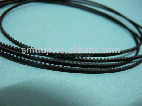 H4509L TIMING BELT XP243 ...JPG