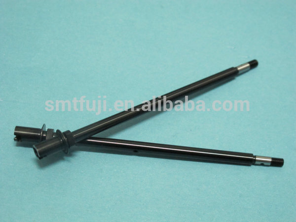 AB27600 SYRINGE.JPG