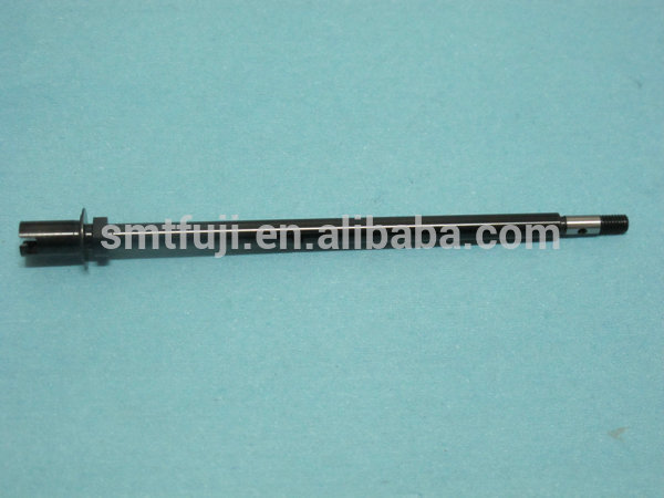 AB27600 SYRINGEH12S NXT (3).JPG