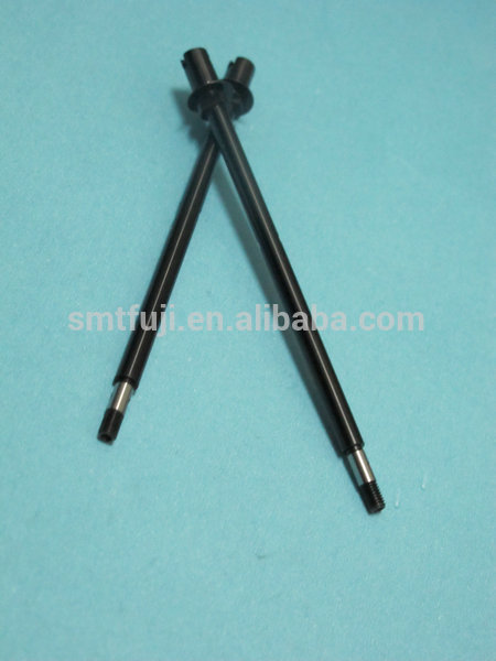AB27600 SYRINGEH12S NXT.JPG