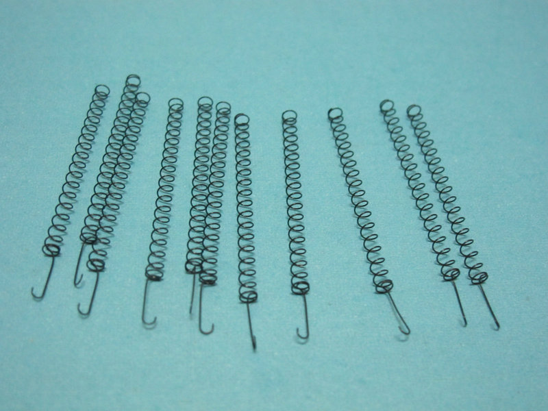 DNPH1601 SPRING.jpg