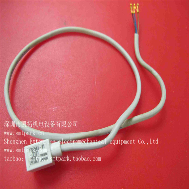 XS00842 SENSOR..jpg