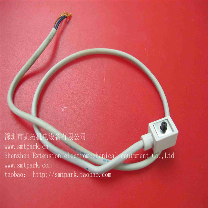 XS00842 SENSOR.jpg