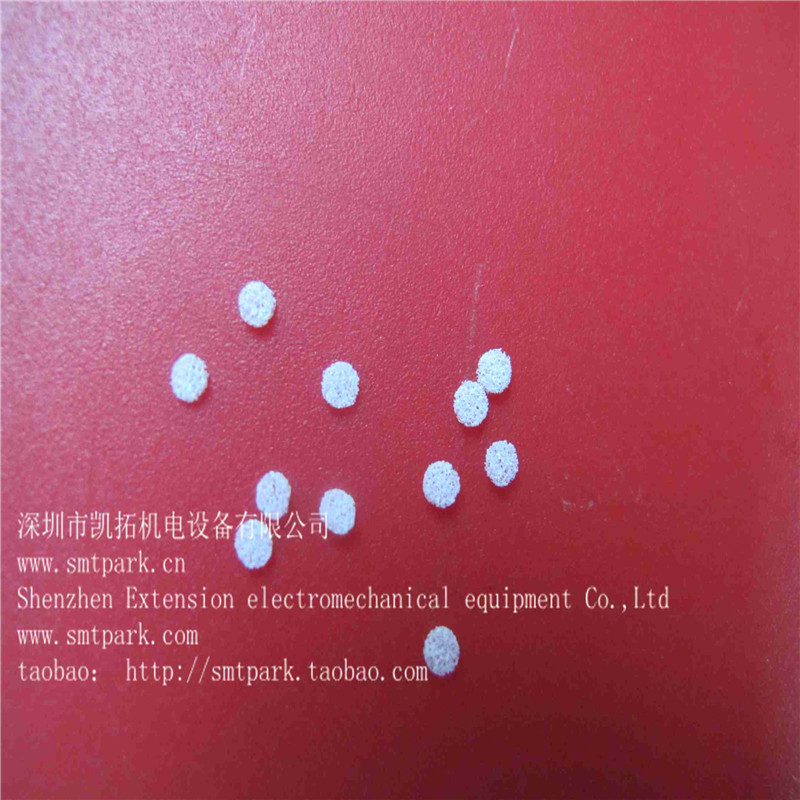 AGFPN8160 FILTER..jpg