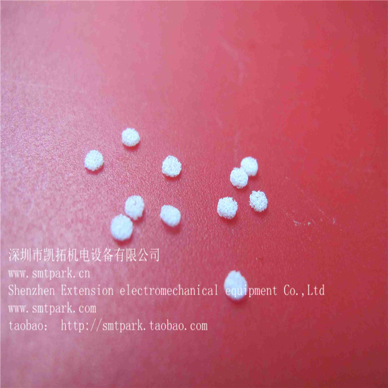 AGFPN8160 FILTER.jpg