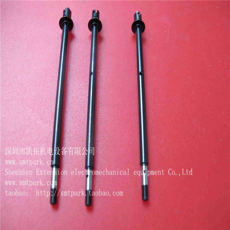 AA65D08 SYRINGE..jpg