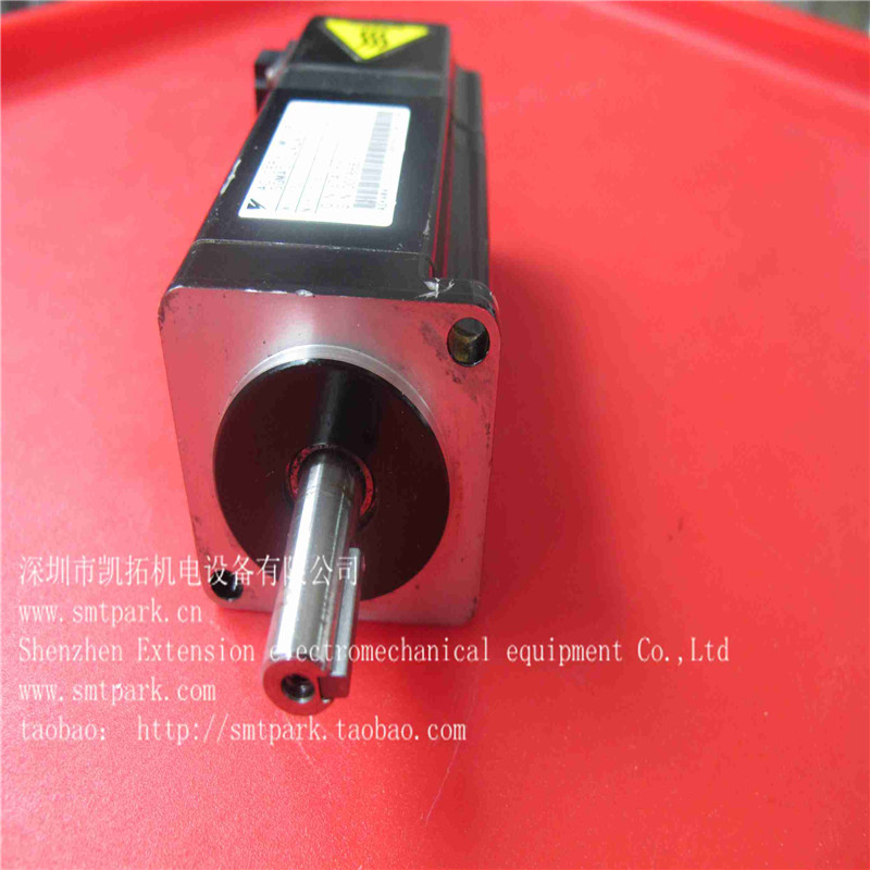 SMT AC SERVO MOTOR SAM6870 FOR FUJI XPF-S SURFACE MOUNTING TECHNOLOGY ACCESSORIES.jpg