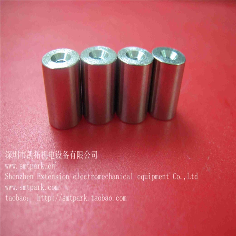 PM011C1 SPACER ORIGINAL NEW..jpg