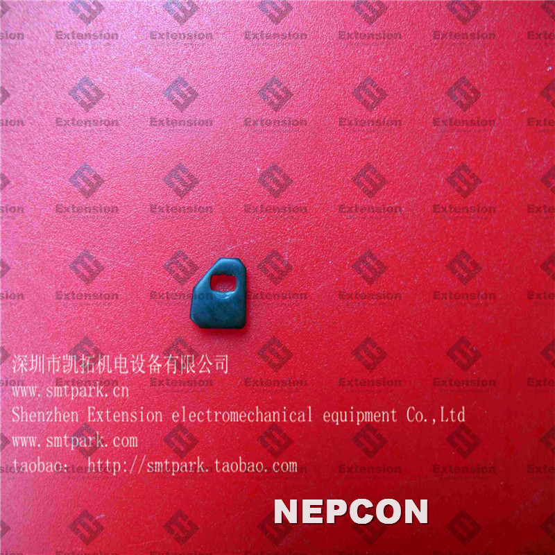 PM0BXE2 PUSHER ORIGIANL NEW...jpg