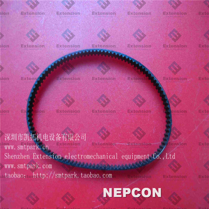 H45732 TIMING BELT ORIGINAL NEW...jpg
