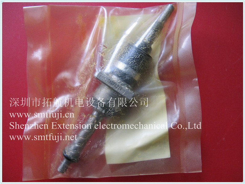 BALL SCREW USE FOR NXT II XB03004 ORIGINAL NEW.jpg