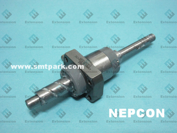 GFPH2540 BALL SCREW,XP142E 143E,...jpg