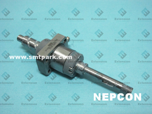 GFPH2540 BALL SCREW,XP142E 143E,....jpg