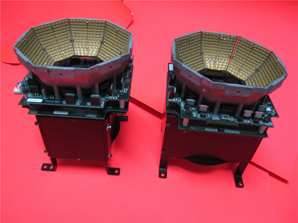 NXT ORIGINAL USED SMT CAMERA LIGHT UG007 FUJI NXT PARTS.jpg