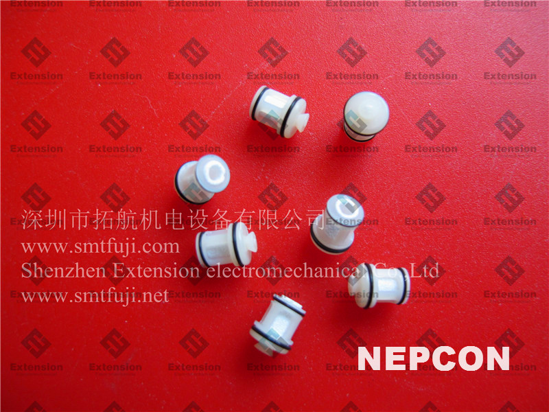 fuji h04 h08 filter assy.jpg