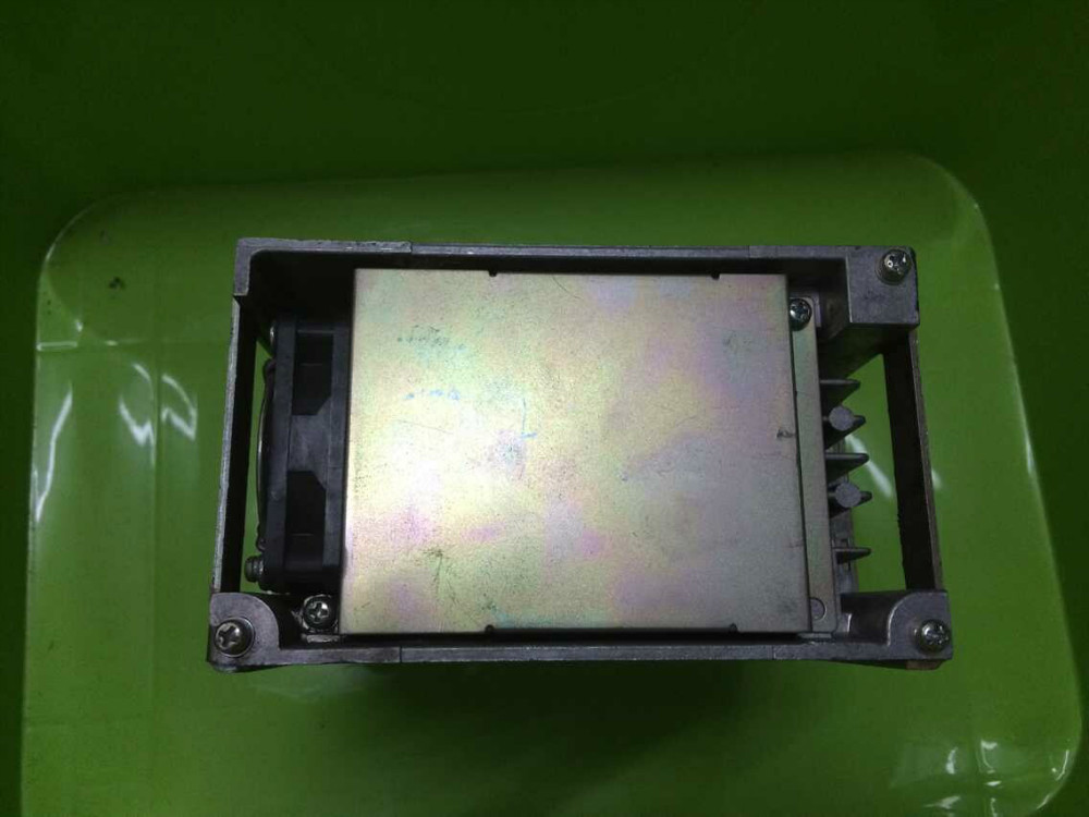 ORIGINAL USED SMT SERVO AMPLIFIER EEAN2860 FOR FUJI XP 142E 242E IN STOCK.jpg