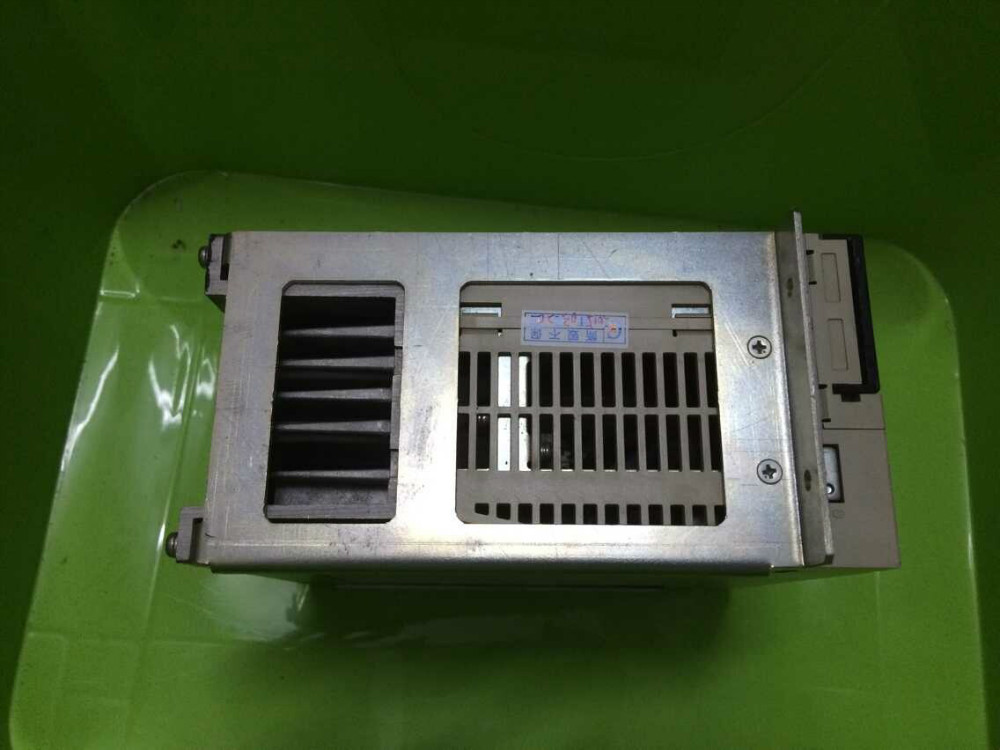 ORIGINAL USED SMT SERVO AMPLIFIER EEAN2860 FOR FUJI XP 142E 242E IN STOCK 2.jpg