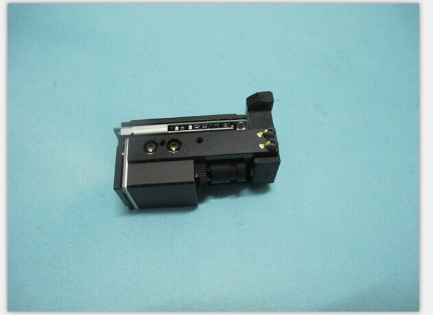 FUJI NXT H12HS HEAD CCD CAMERA AA66W08 2.jpg