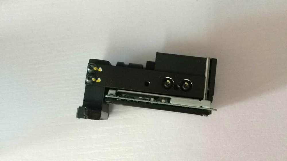 FUJI NXT H12HS HEAD CCD CAMERA AA66W08 5.jpg