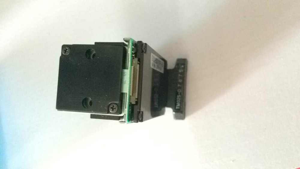 FUJI NXT H12HS HEAD CCD CAMERA AA66W08.jpg