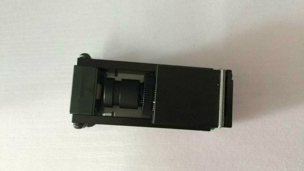 FUJI NXT H12HS HEAD CCD CAMERA AA66W08 3.jpg