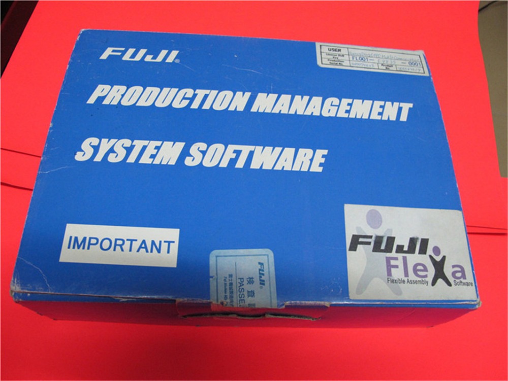 FLEXA FLEXA SOFTWARE_.jpg