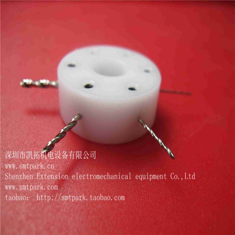 SMT FUJI CP JIG FOR CLEANING NOZZLES AWPJ8100 1.jpg