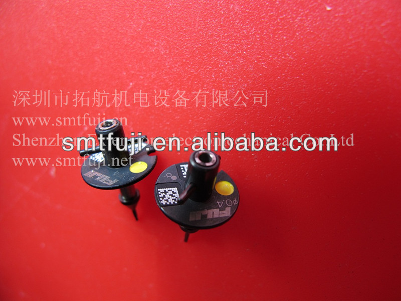 NOZZLE USE FOR FUJI NXT 0.4MM ORIGINAL NEW.jpg