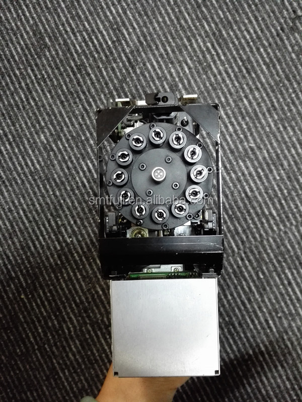 peter-23_.jpg
