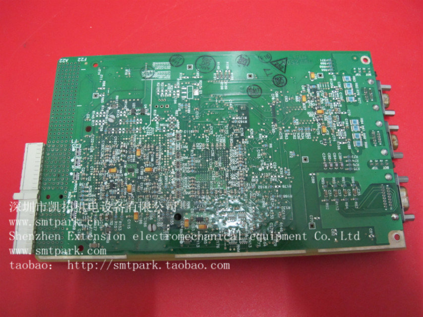 XK0462=XK0449 NXT IICPU CPCI-CBS-02A0_.jpg