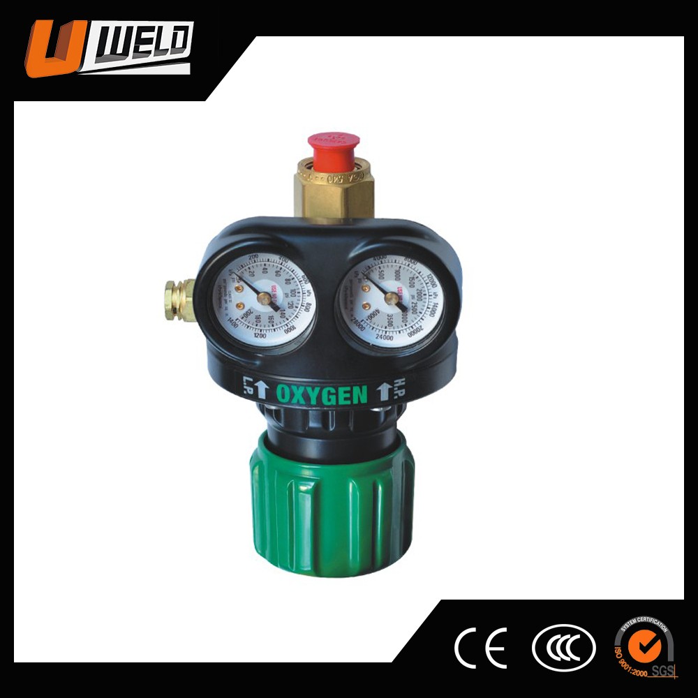 UW-1493.jpg