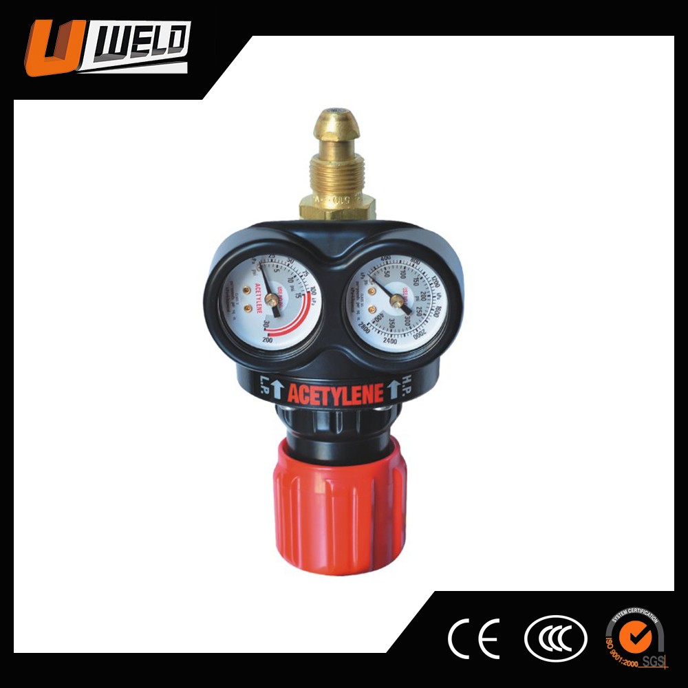 UW-1493-ace.jpg