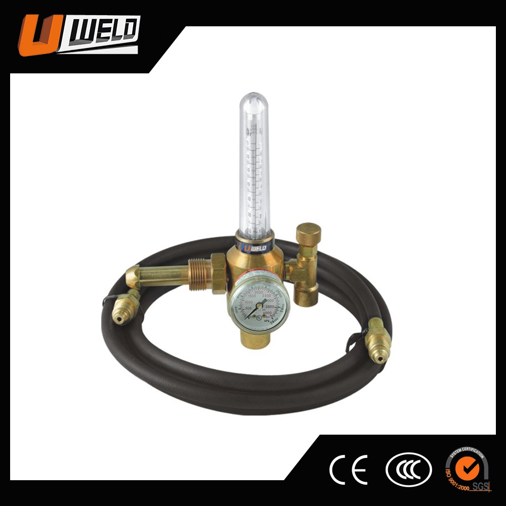 UW-1406-B.jpg