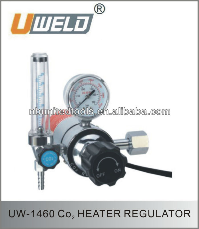 UW-1460.jpg