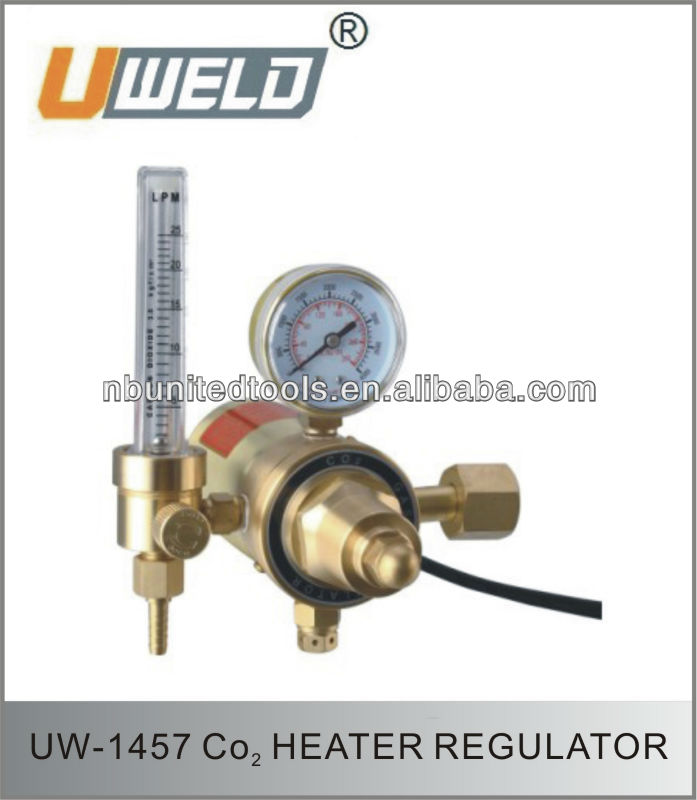 UW-1457.jpg