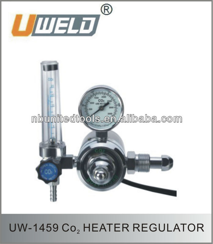 UW-1459.jpg