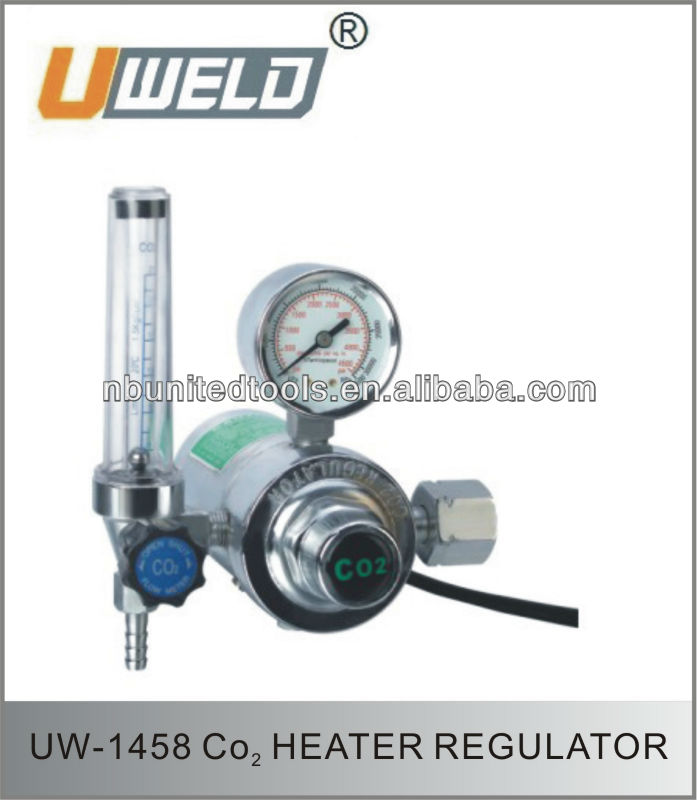 UW-1458.jpg