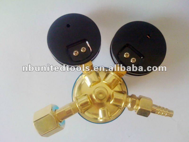 New mountain alunimum regulator BACK.jpg