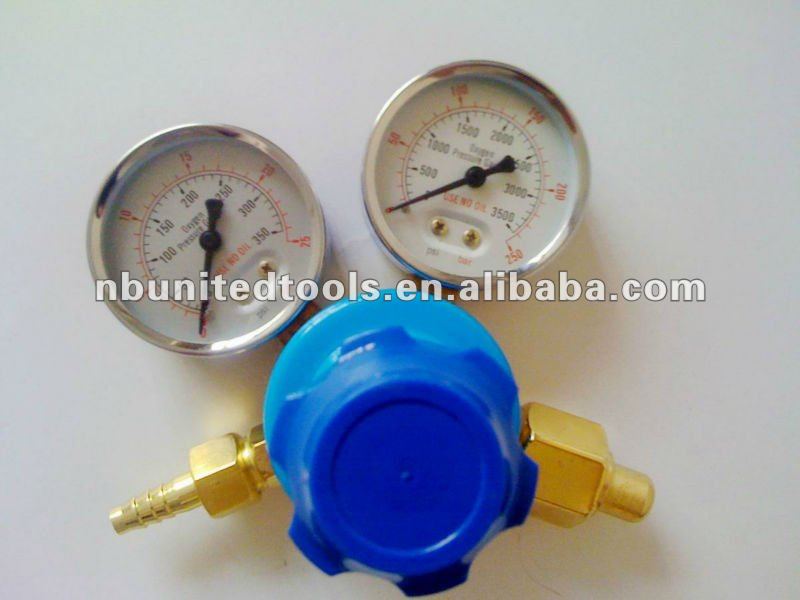 New mountain alunimum regulator FRONT.jpg