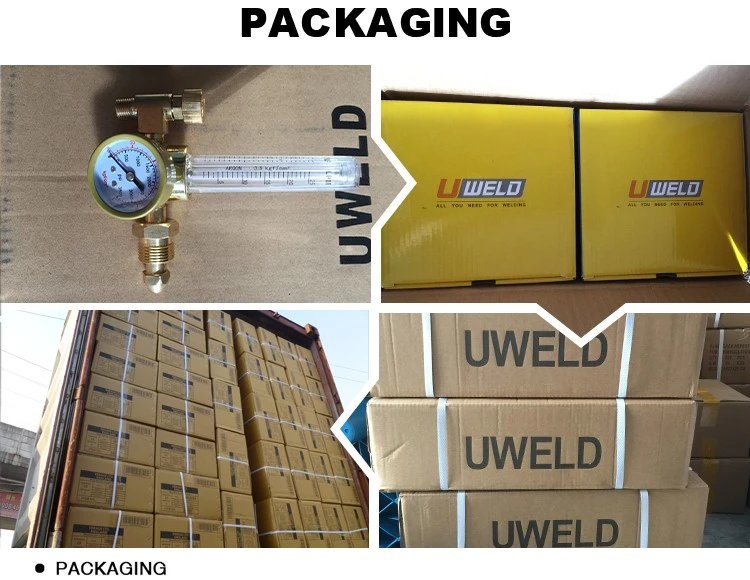 .jpg