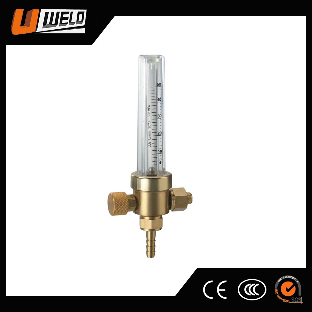 UW-1437.jpg