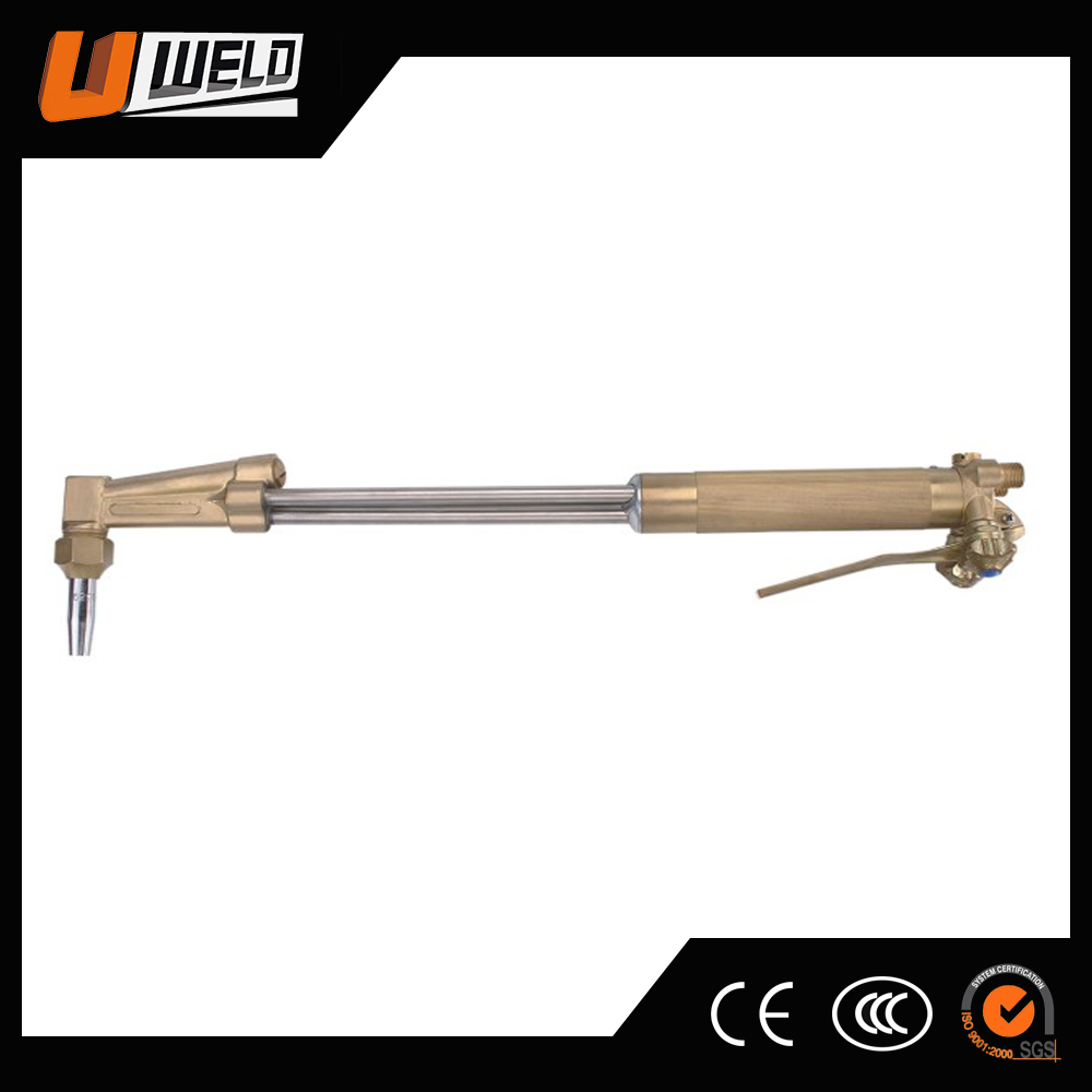 UW-1207.jpg