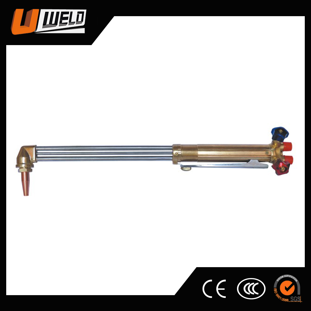UW-1210-C.jpg